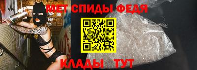 кокаин перу Малоярославец